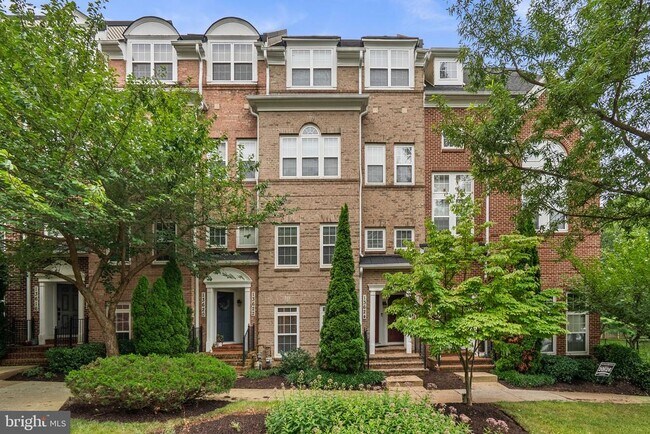 Building Photo - 13624 Dover Cliffs Pl