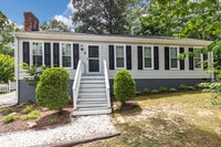 Building Photo - 10112 Post Horn Dr