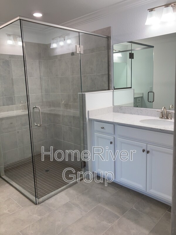 Building Photo - 12385 Ghiberti Cir