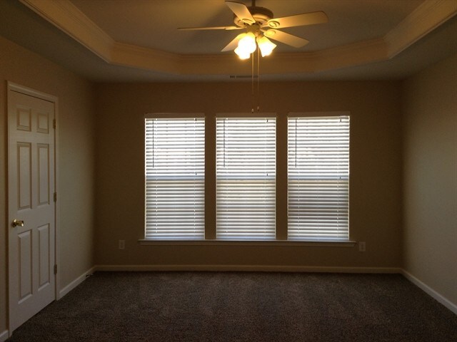 Building Photo - 10711 Norway Spruce Ct