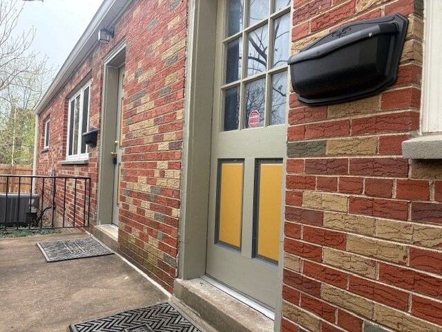 Building Photo - 3434 Nebraska Ave