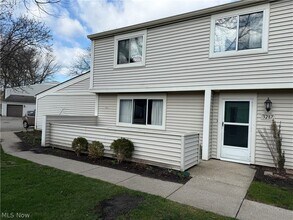 Building Photo - 3287 Bay Landing Dr