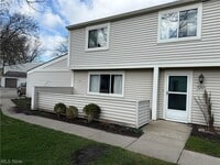 Building Photo - 3287 Bay Landing Dr