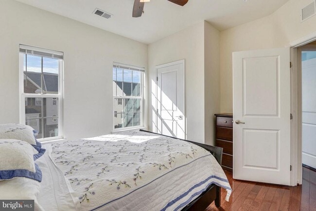 Building Photo - 22887 Lacey Oak Terrace