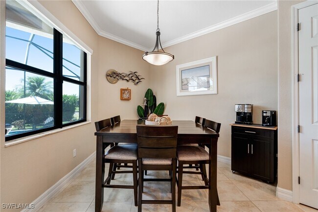 Building Photo - 28564 Longford Ct