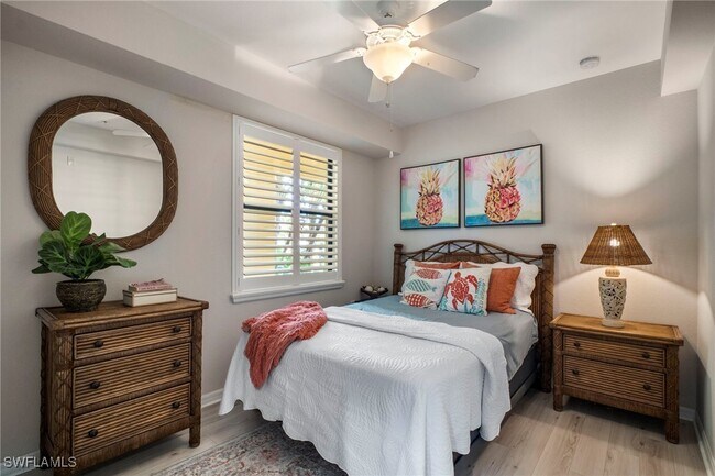 Building Photo - 17921 Bonita National Blvd