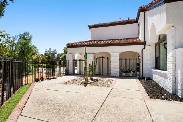 Building Photo - 22011 La Puente Rd