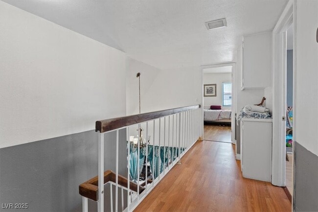 Building Photo - 4602 Inland Ct