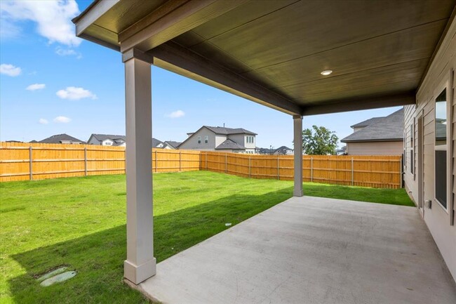 Building Photo - 4909 Sea Salt Dr