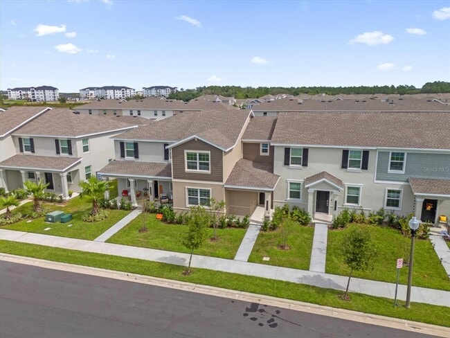 Building Photo - 11343 Great Rock St