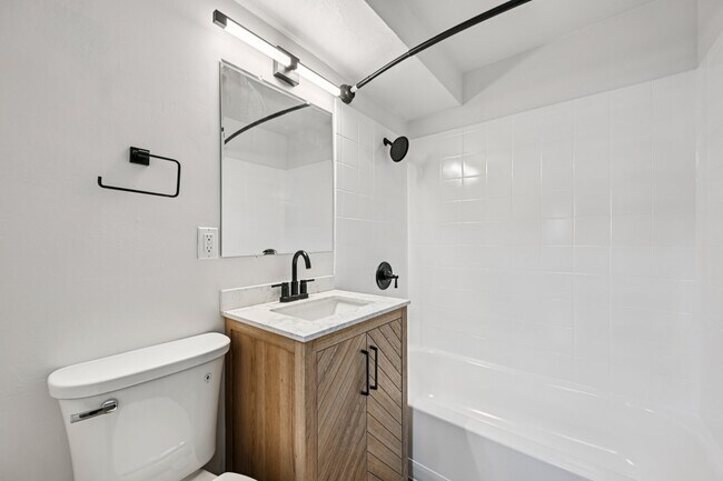 24-web-or-mls-1545 Quitman St Unit 7-S1612-016 - The Sloan