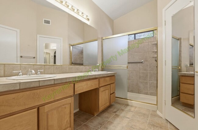 Building Photo - Golf Course Living in Sun Lakes  – 55+ IronOaks at Sun Lakes Community Home on the 18th Fairway!