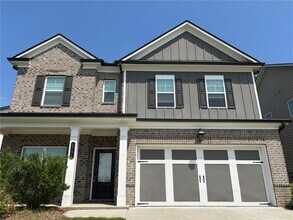 Building Photo - 1751 Branthaven Ln