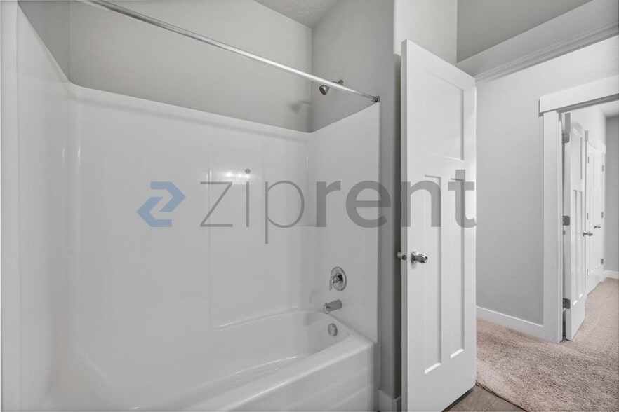 Building Photo - 1997 N 3410 W