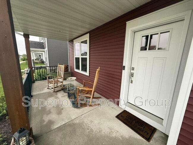 Building Photo - 2865 Endive Dr