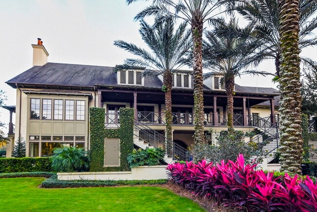 Building Photo - 63 Millenia Dr