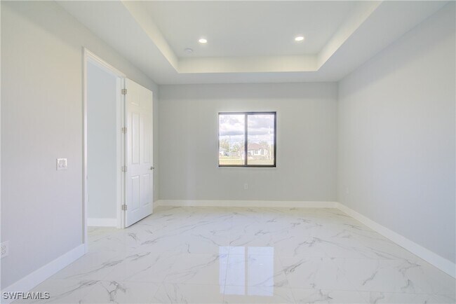 Building Photo - 2431 Tropicana Parkway W