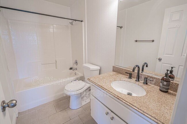 Building Photo - 20000 Plum Canyon Rd