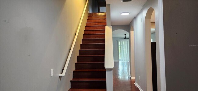 Building Photo - 18113 Nassau Point Dr