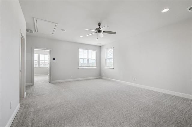 Building Photo - 116 W Furlong