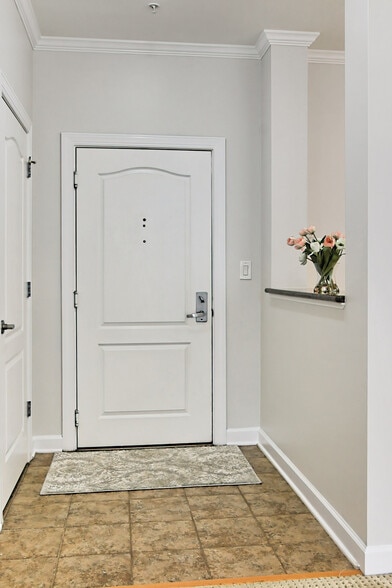 Building Photo - 400 Cameron Station Blvd