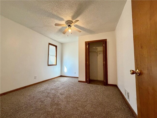 Building Photo - 6206 Westridge Trce