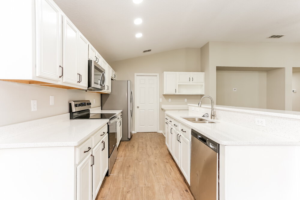 Building Photo - 76199 Tideview Ln