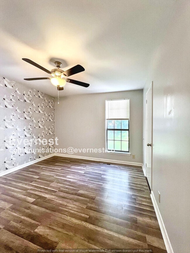 Building Photo - 209 Panamint Dr