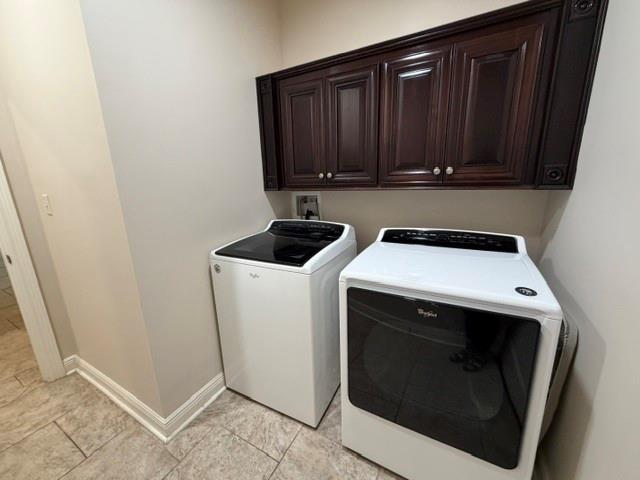 Building Photo - 3731 Praline Ct