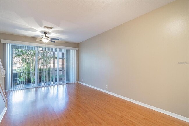 Building Photo - 6641 80th Ave