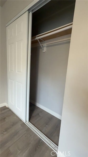 Building Photo - 8766 Tilden Ave