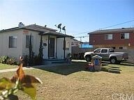 Building Photo - 1514 W 204th St