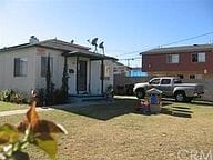 Building Photo - 1514 W 204th St