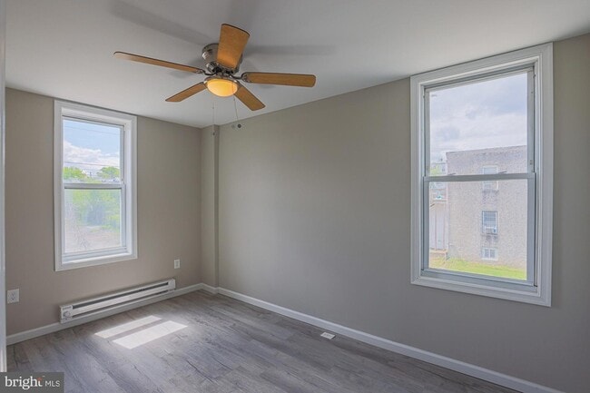 Building Photo - 2819 Presbury St