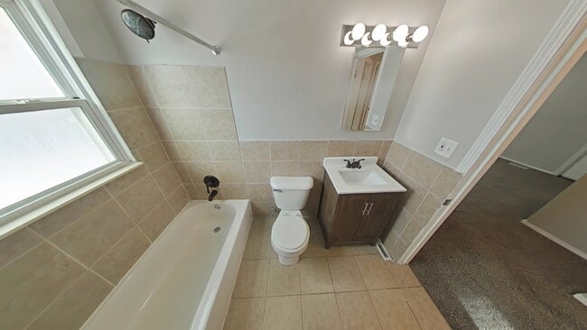 Building Photo - 22819 Nagel St