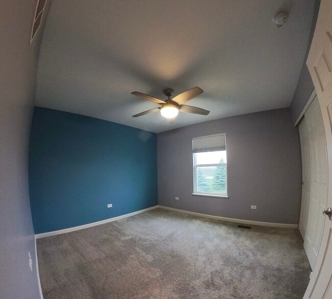 Building Photo - 506 Cahokia St
