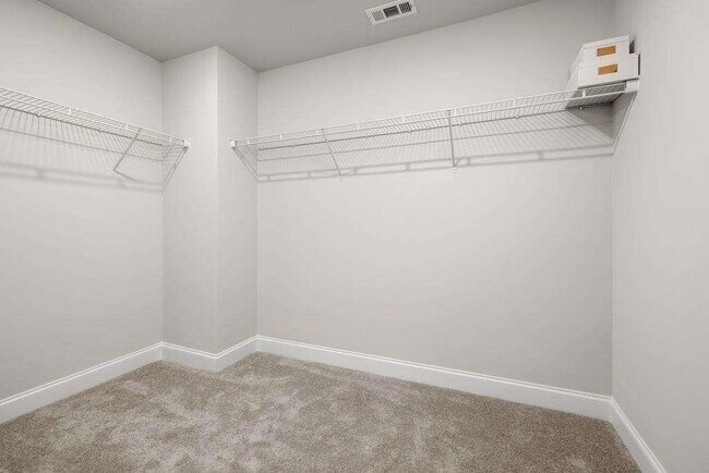 Building Photo - 4030 Cavalier Wy