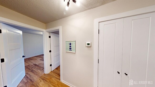 Building Photo - 29 Chatham Square