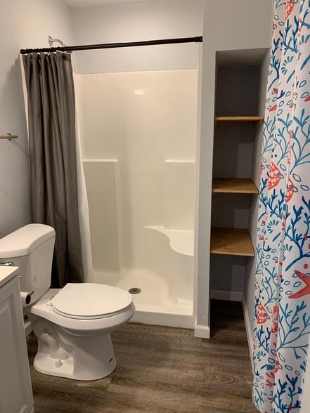 Building Photo - 1616 N 2nd St