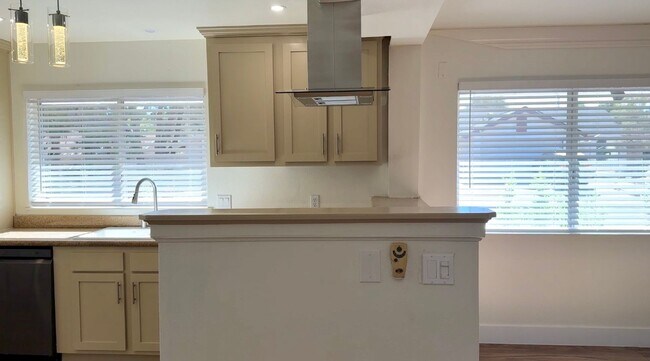 Building Photo - NO HOA!!!  Single Story Home with 4 Bedrooms - Remodeled! Beautiful Backyard! Extra Storage Space...