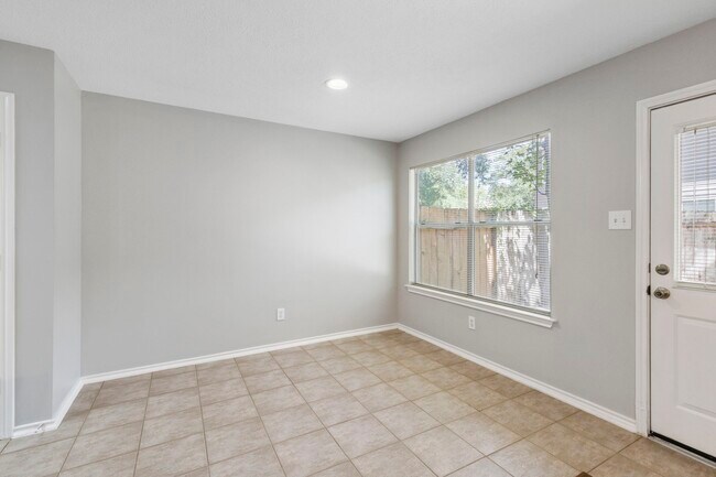 Building Photo - 230 Blushwood Pl