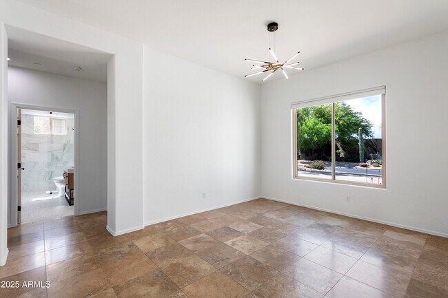 Building Photo - 11318 E White Feather Ln