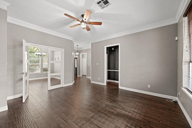 Building Photo - 1207 Wildewood Ct
