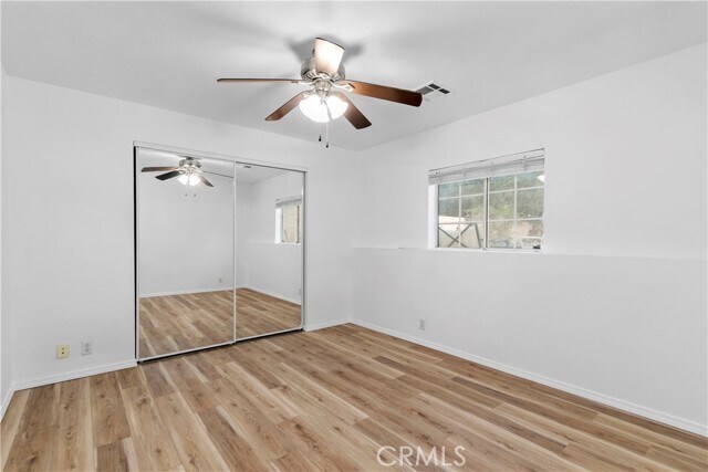 Building Photo - 68295 Marina Rd