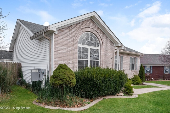 Building Photo - 6712 Leverett Ln