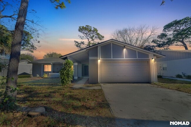 Building Photo - 885 Little Bend Rd