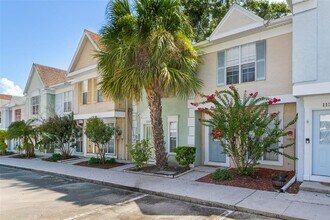 Building Photo - 11325 Stratton Park Dr