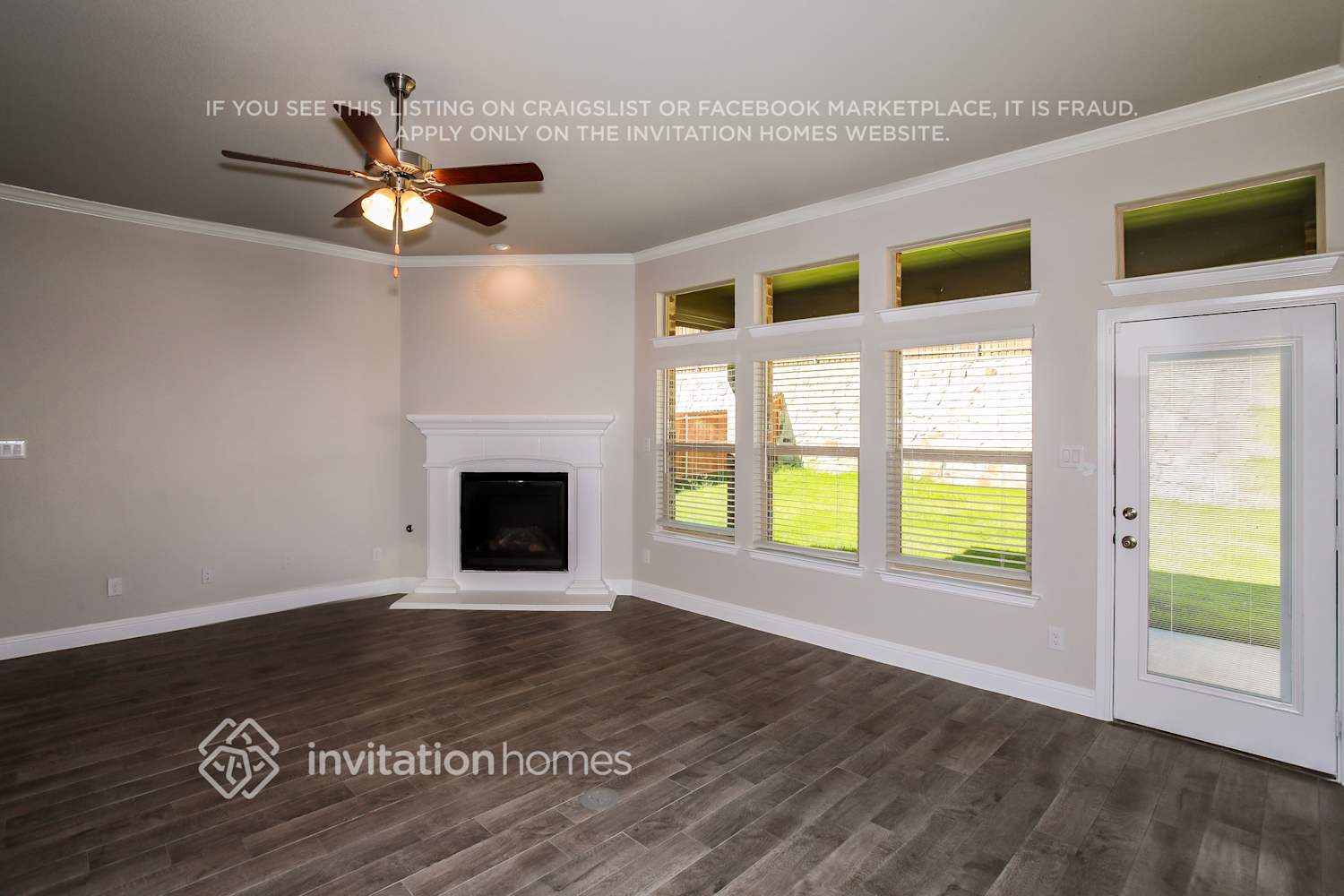 Building Photo - 221 Honey Brook Ln
