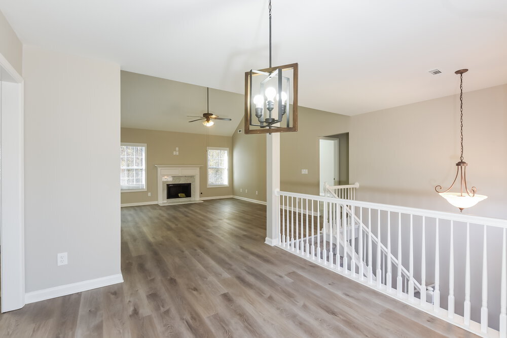 Building Photo - 1226 Stag Run Dr