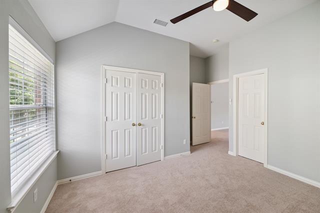 Building Photo - 4804 Appleridge Dr
